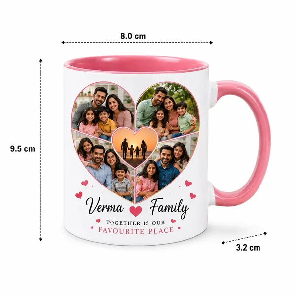 Family_Photo_Mug
