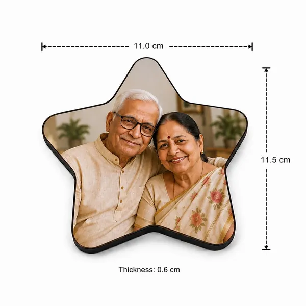 Personalized_Photo_Coaster