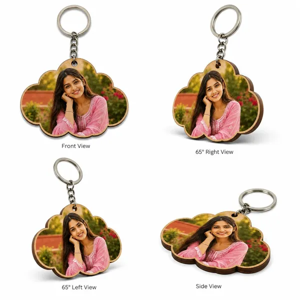 Acrylic_Cloud_Shape_Printed_Photo_Keychain