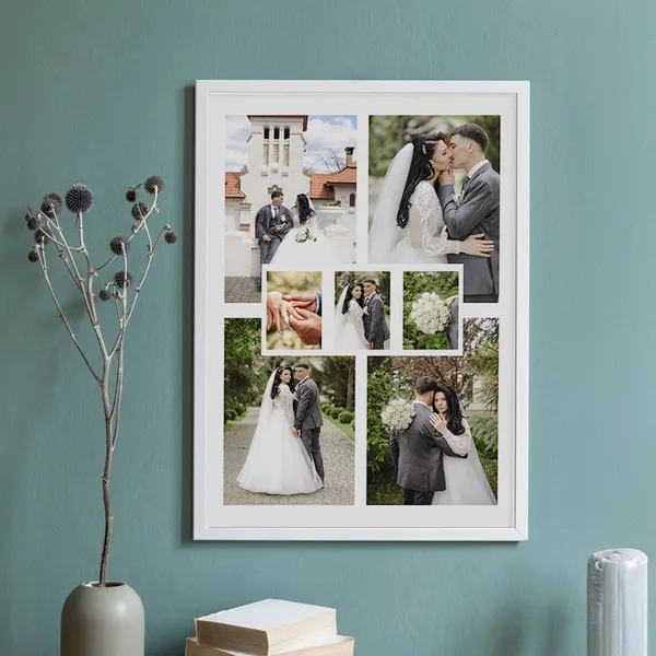 Wood_Modern_Multi-Opening_Collage_Photo_Frame