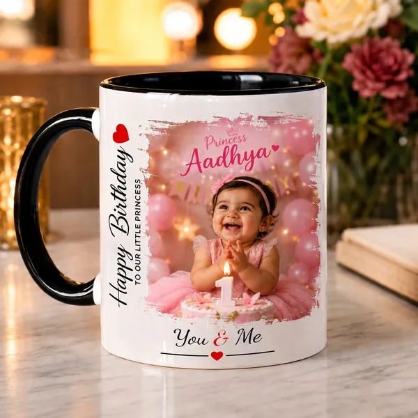 Birthday_Princess_Photo_Mug