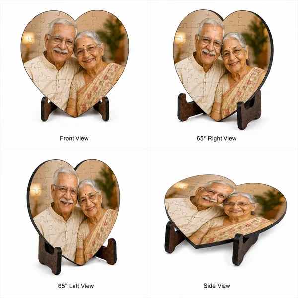 Timeless_Couple_Heart_Frame