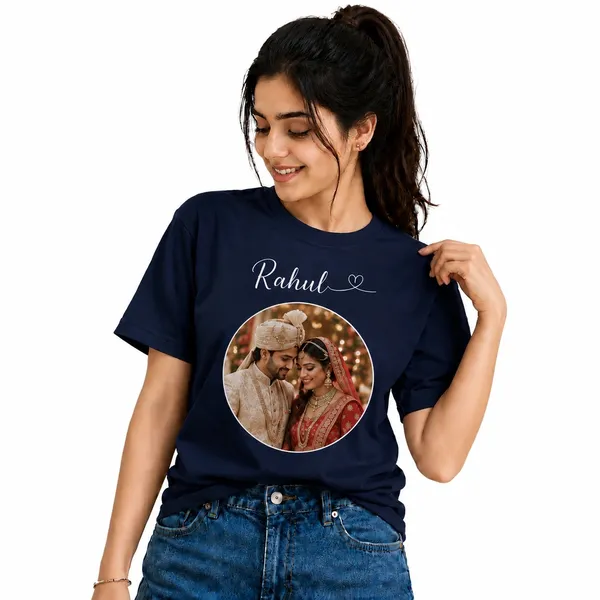 Classic_Circle_Photo_T-Shirt