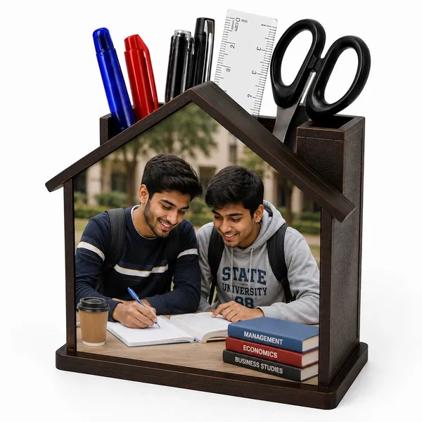 Stylish_Boys_Photo_Pen_Stand