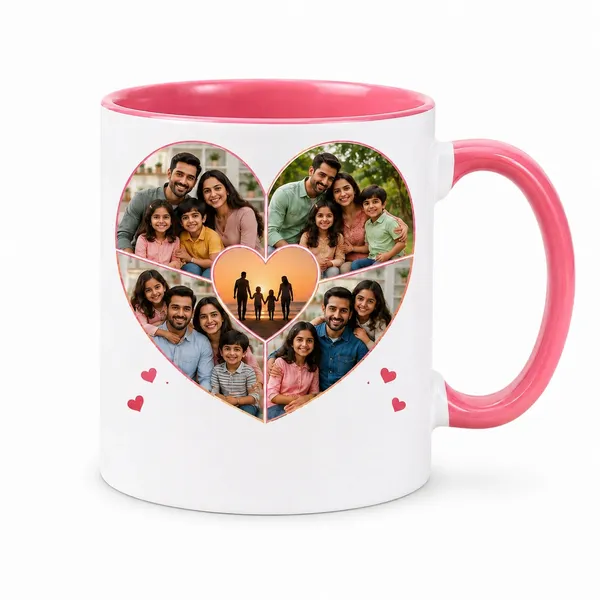Family_Photo_Mug