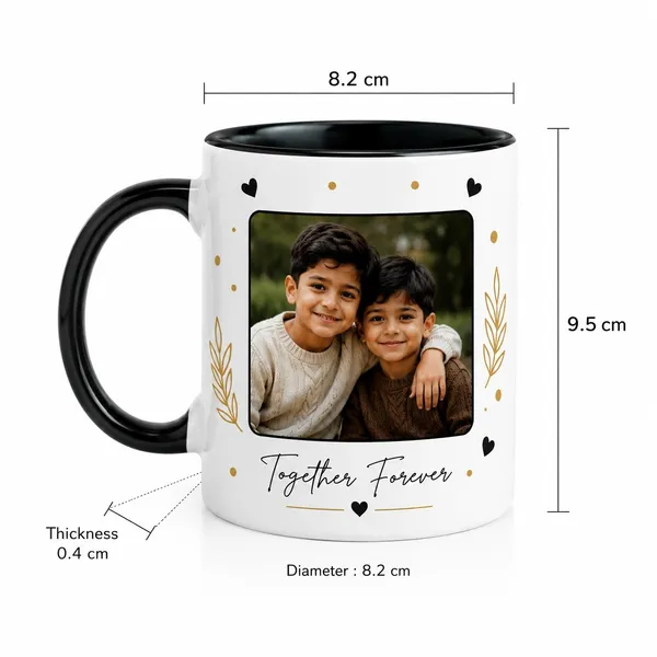 Smile_Toghther_Photo_Mug