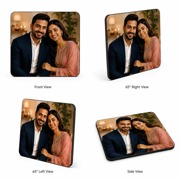 Couple_Photo_Coaster