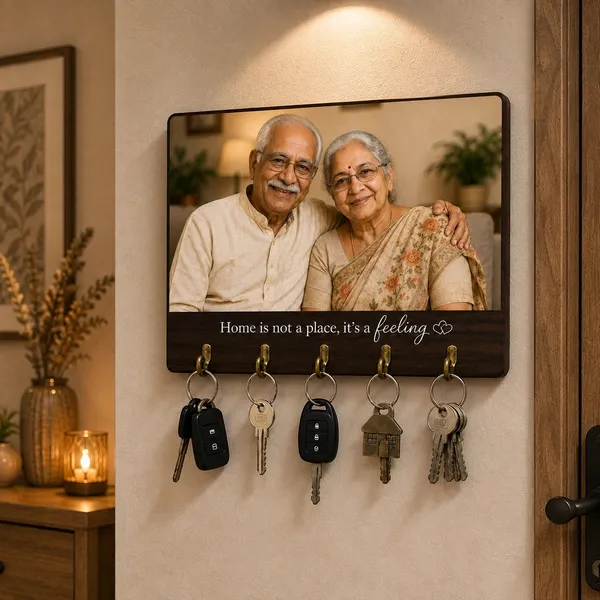 Personalized_Photo_Key_Hanger