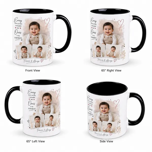 Cute_Baby_Photo_Mug