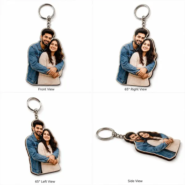 Personalised_Photo_Couple_Keychain