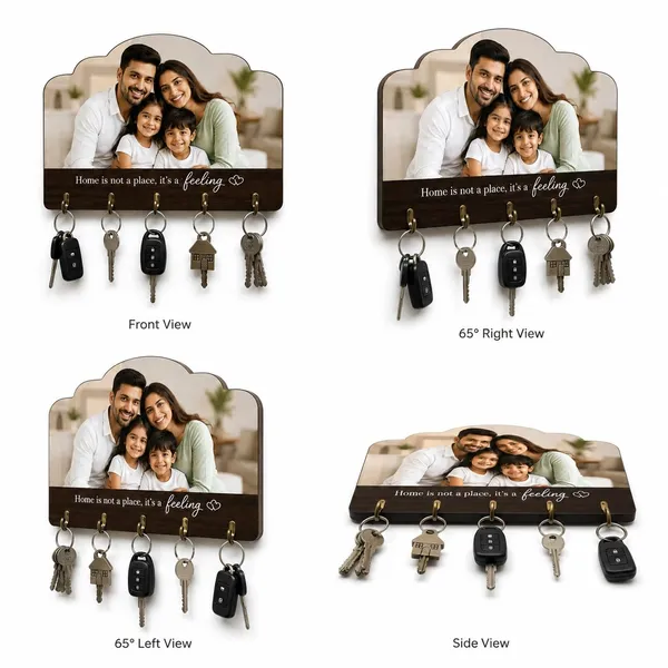 Personalized_Family_Photo_Keychain