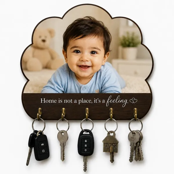 Baby_Boy_Photo_Key_Hanger