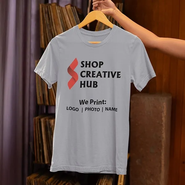 Grey_Micro_Polyester_Regular_Fit_T-Shirt_for_Men