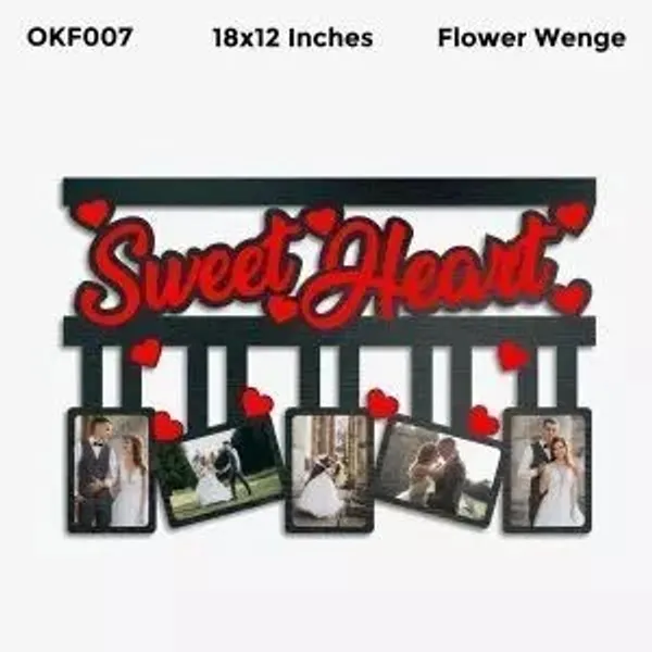 Wooden_Romantic_Heart_Lettering_Multi_Photo_Collage_Wall_Frame