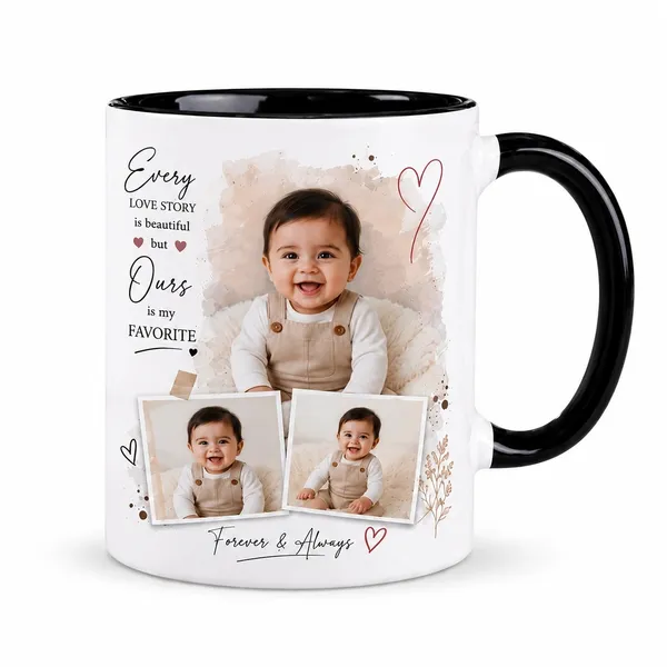 Cute_Baby_Photo_Mug
