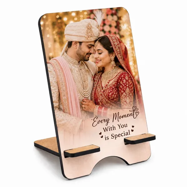 Wood_Wedding_Couple_Printed_Tabletop_Photo_Frame