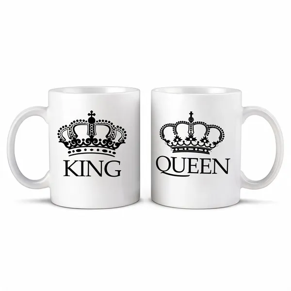 Ceramic_King_Queen_Printed_Couple_Mug_Set_Of_2
