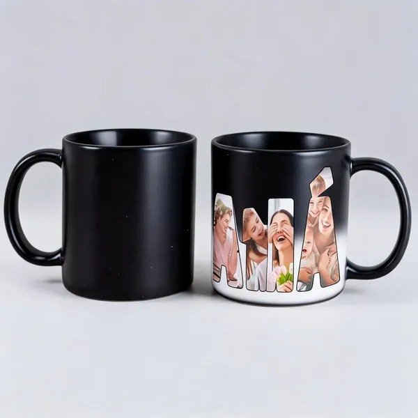 Ceramic_Black_Mom_Portrait_Print_Coffee_Mug