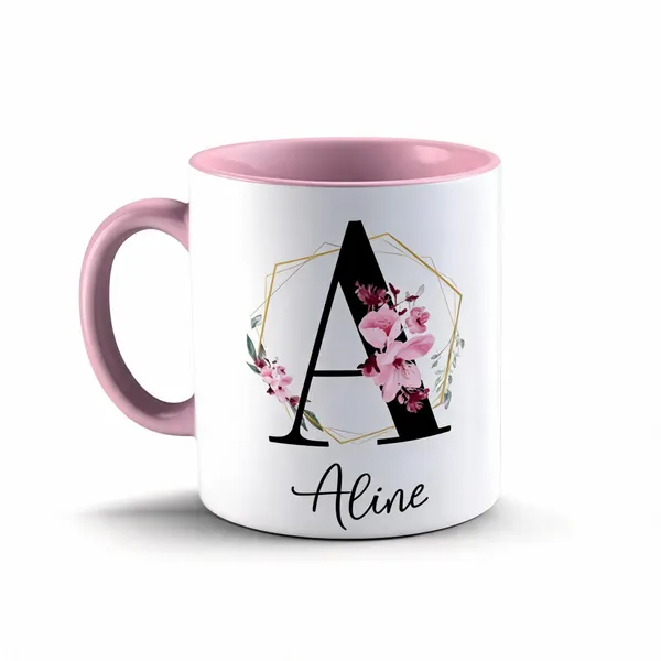 Ceramic_White_Floral_Monogram_Printed_Coffee_Mug