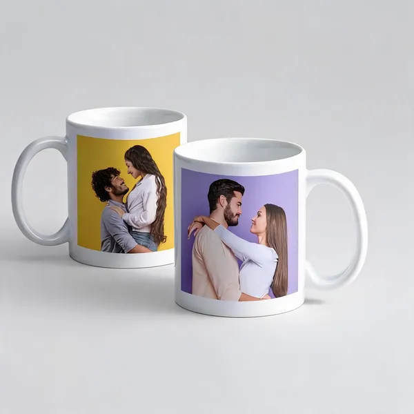 Ceramic_White_Glossy_Couple_Photo_Print_Mug_Set
