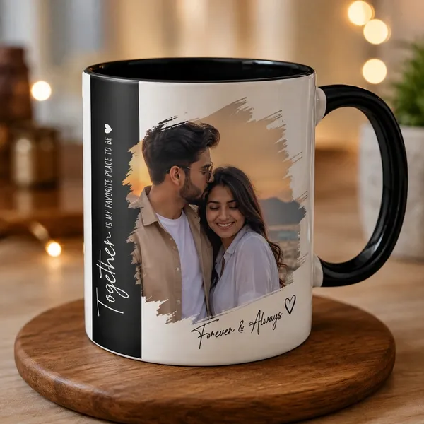 Couple_Photo_Mug