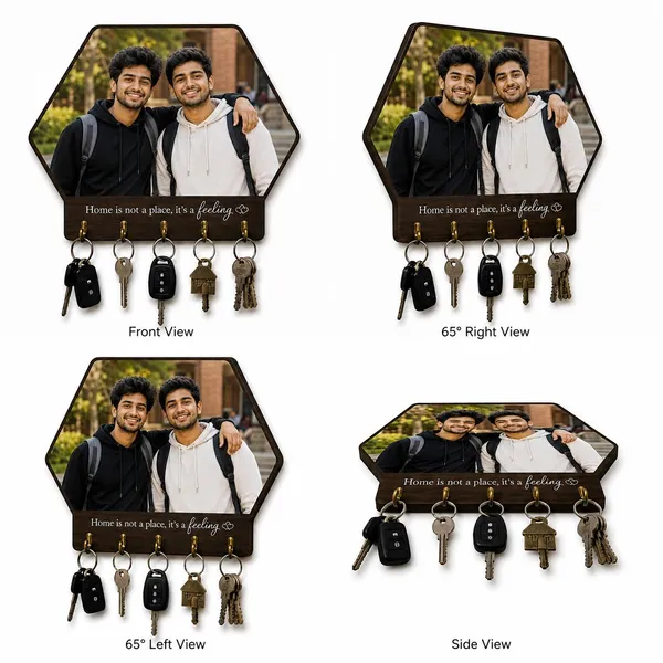 Friends_Forever_Photo_Key_Hanger
