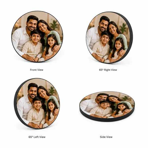 Happy_Memories_Photo_Coaster