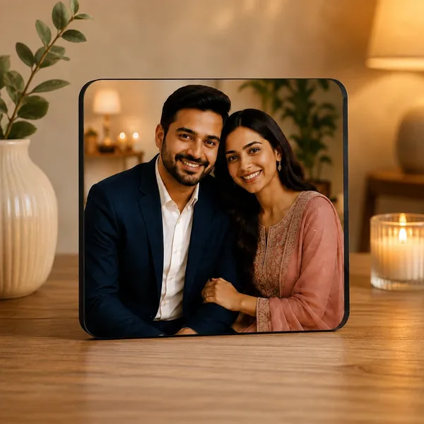 Couple_Photo_Coaster