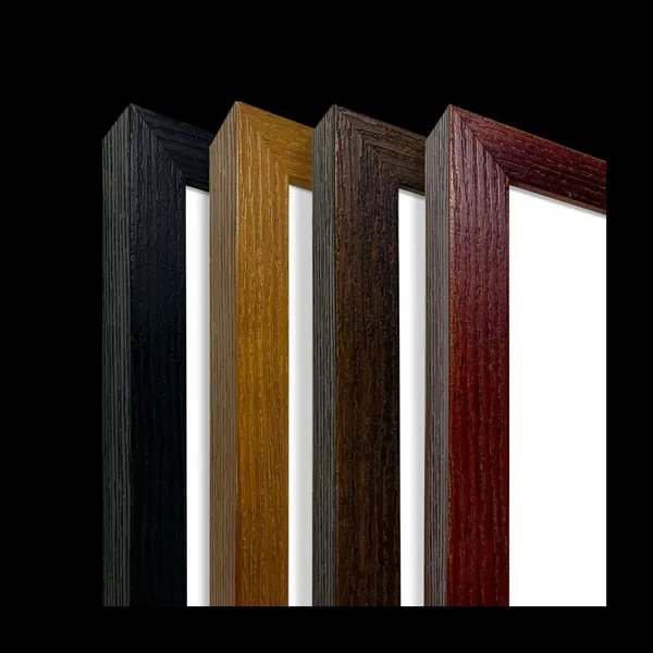 Wood_Classic_Brown_Portrait_Photo_Frame