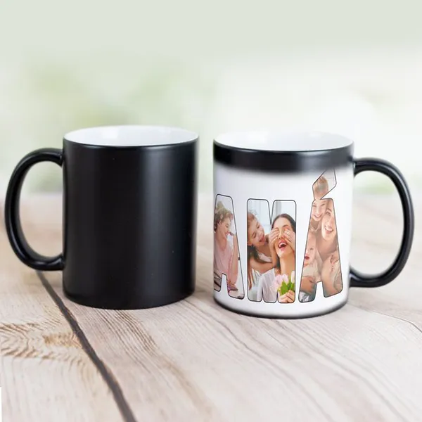 Ceramic_Black_Mom_Portrait_Print_Coffee_Mug