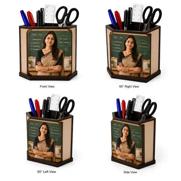 Personalized_Photo_Pen_Stand