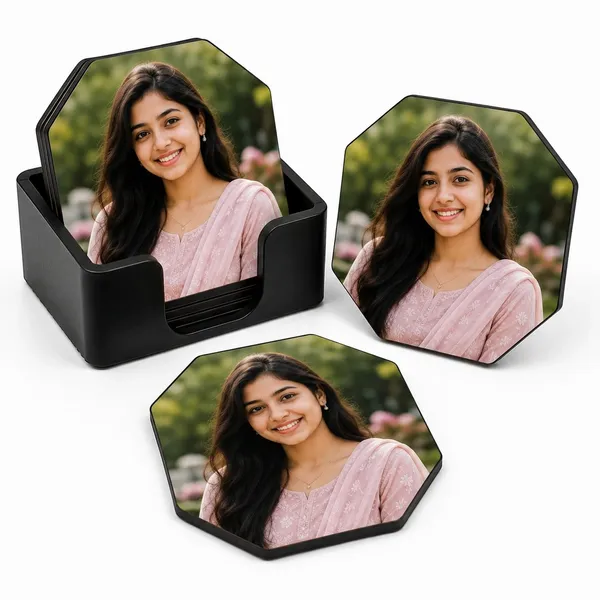 Beautyful_Girl_Photo_Coaster
