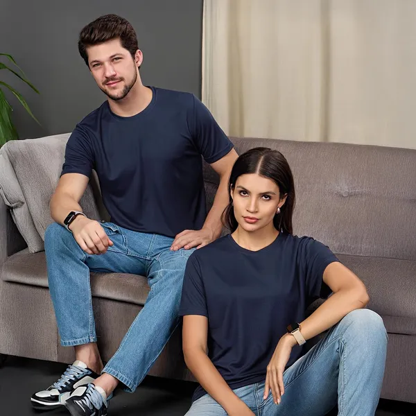 Navy_Polyester_Regular_Fit_Printed_T-Shirt_For_Men