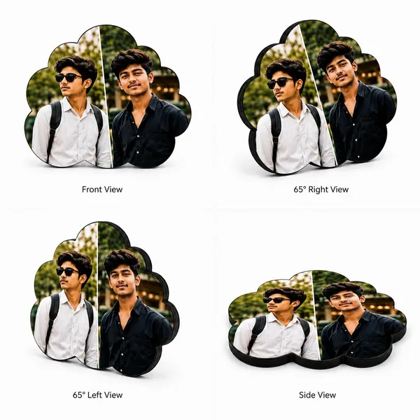 Twin_Memories_Photo_Coaster