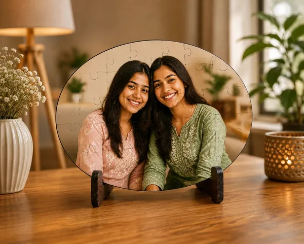 Bestie_Memories_Round_Photo_Puzzle