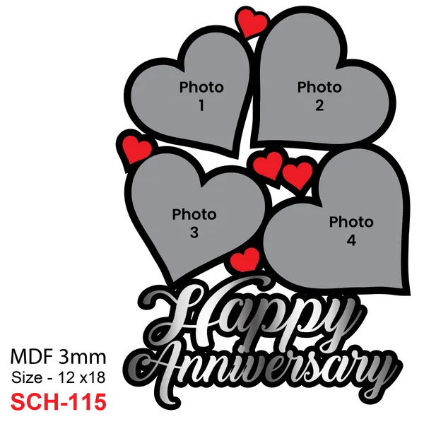 Wooden_Heart_Shape_Anniversary_Photo_Collage_Wall_Decor