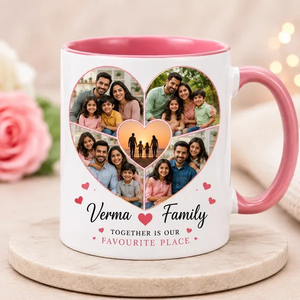 Family_Photo_Mug