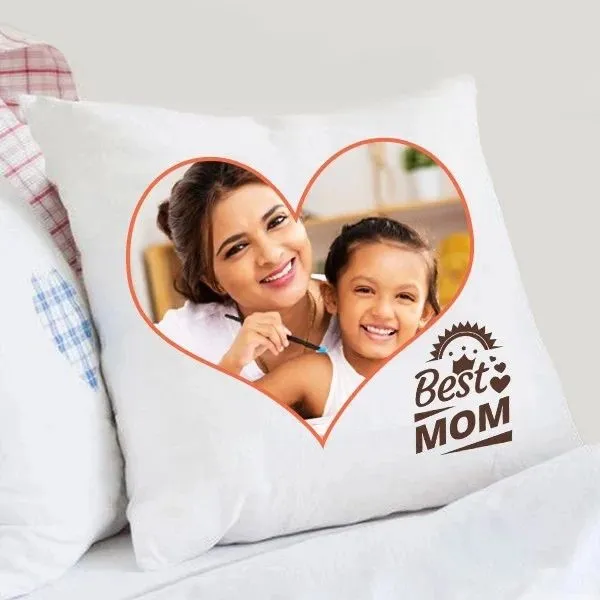 Sublimation_White_Photo_Print_Personalized_Square_Cushion_Cover