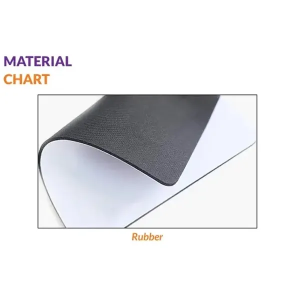 Black_Rubber_Rectangular_Mouse_Pad