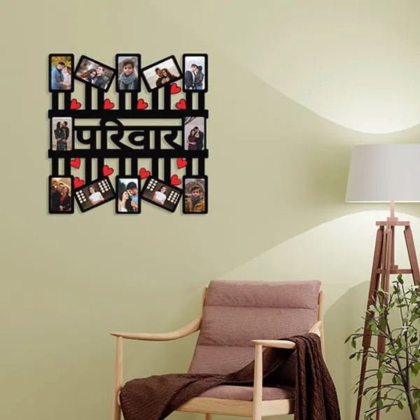 Wood_Black_Family_Collage_Multi_Photo_Wall_Frame