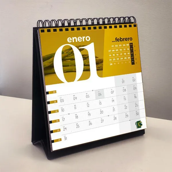 Paper_A5_Spiral_Bound_Tabletop_Desktop_Calendar
