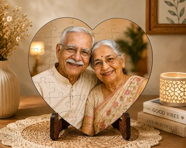 Timeless_Couple_Heart_Frame