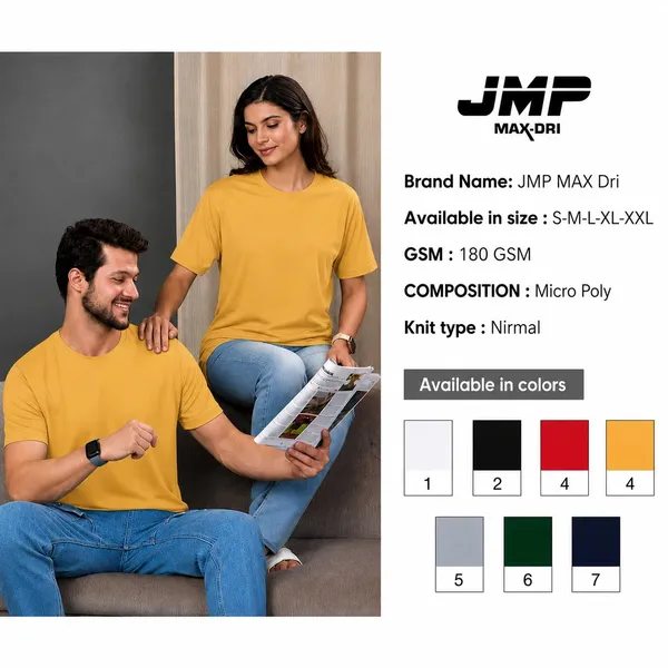 Rounded_Photo_T-Shirt