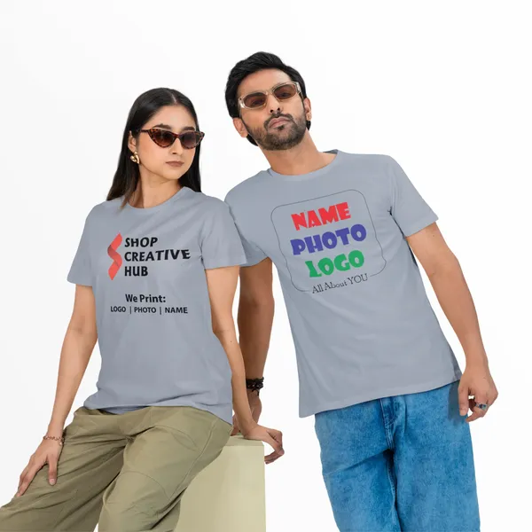 Grey_Micro_Polyester_Regular_Fit_T-Shirt_for_Men