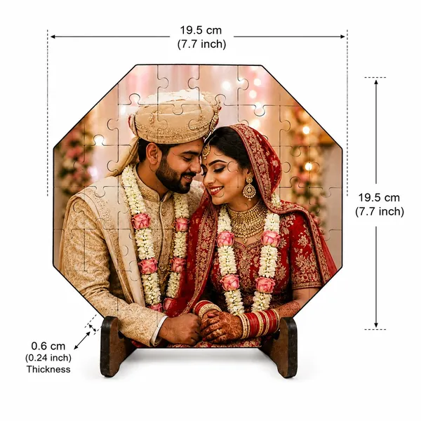 Elegant_Photo_Puzzle