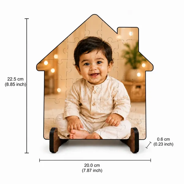 Sweet_Baby_Photo_Puzzle