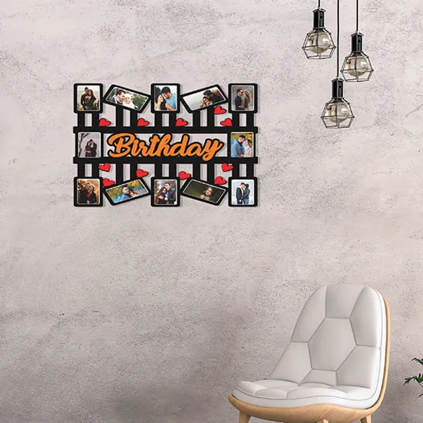 Wood_Birthday_Multi-Photo_Collage_Wall_Decor