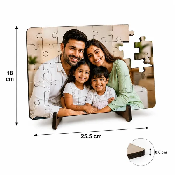 Family_Photo_Puzzle