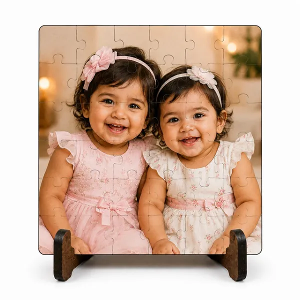 Little_Sisters_Photo_Puzzle