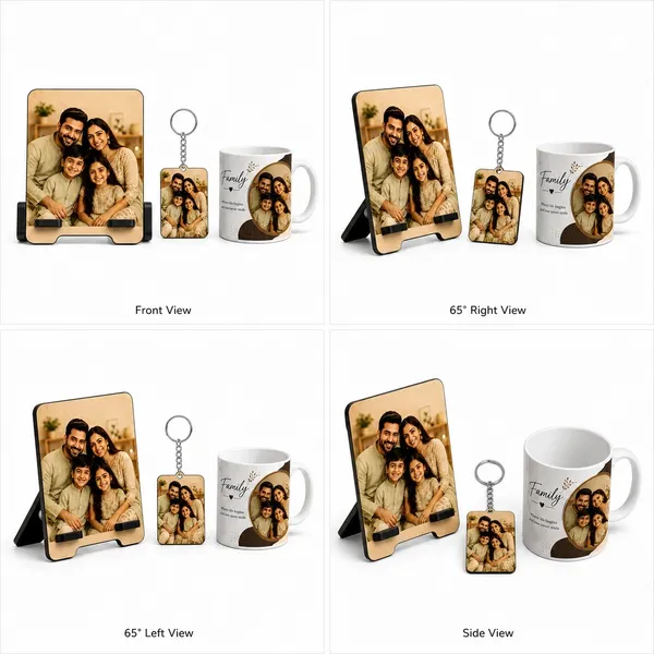 Memories_Trio_Gift_Set_Pack_Of_3